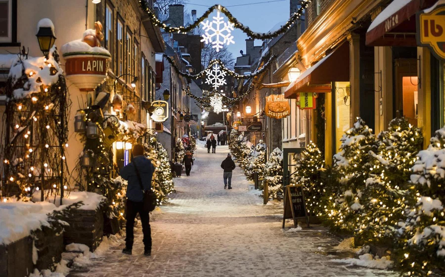 Loft Le Petit Bonheur Limoilou! Quebec City